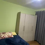Casa Para 4 Pessoas