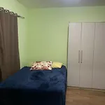 Casa Para 4 Pessoas