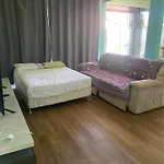 Casa Para 4 Pessoas