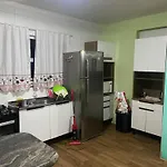 Casa Para 4 Pessoas