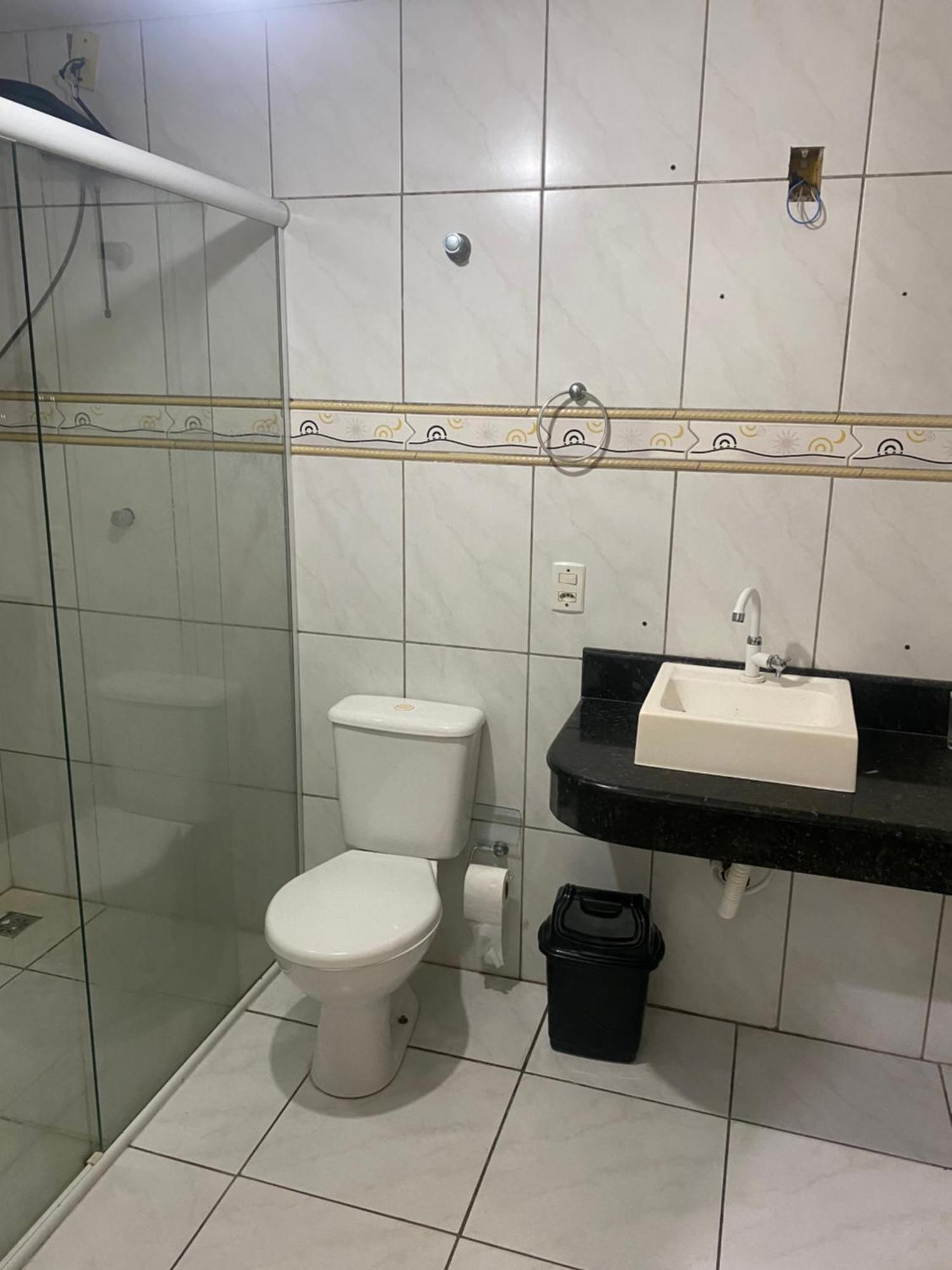 Casa de férias Casa 4 Pessoas