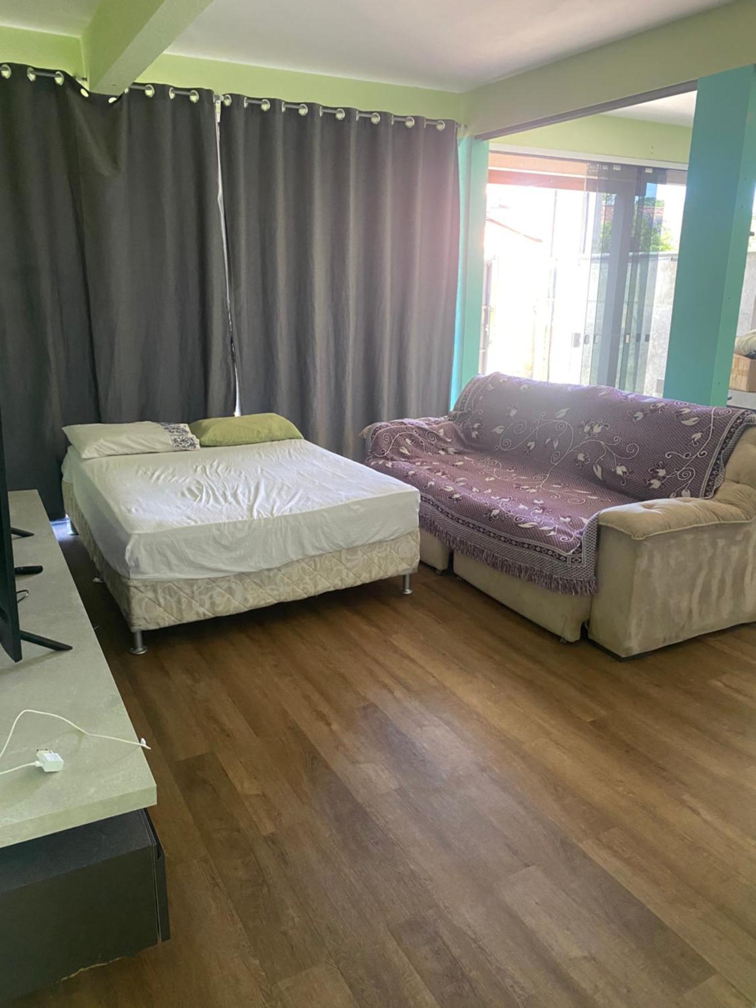 Casa 4 Pessoas Florianopolis